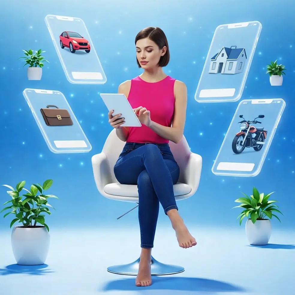Farmers Insurance